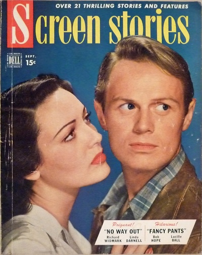 无路可走剧照的剧照