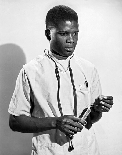 无路可走剧照的剧照