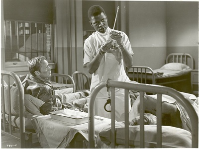 无路可走剧照的剧照