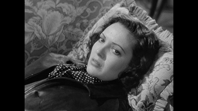 无路可走剧照的剧照