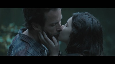 生活似流水剧照的剧照