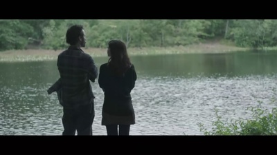 生活似流水剧照的剧照