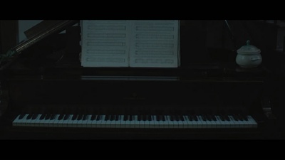 生活似流水剧照的剧照