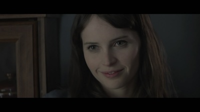 生活似流水剧照的剧照