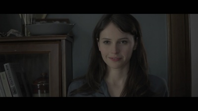 生活似流水剧照的剧照