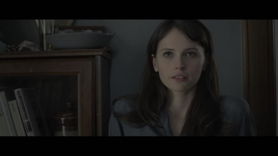 生活似流水剧照的剧照