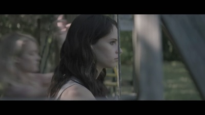 生活似流水剧照的剧照