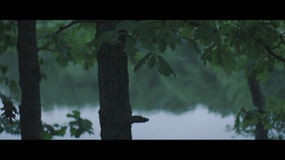 生活似流水剧照的剧照