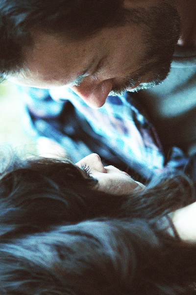 生活似流水剧照的剧照