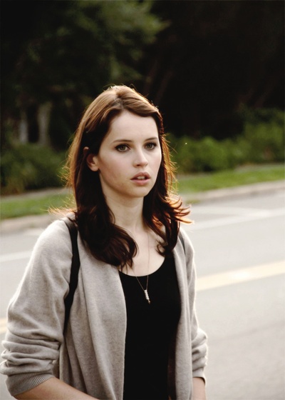 生活似流水剧照的剧照