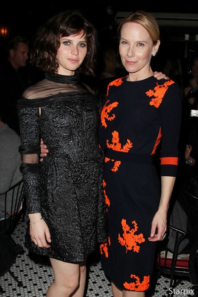 生活似流水剧照的剧照