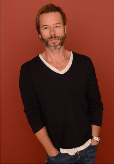 生活似流水剧照的剧照