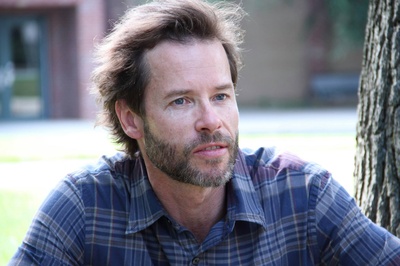 生活似流水剧照的剧照