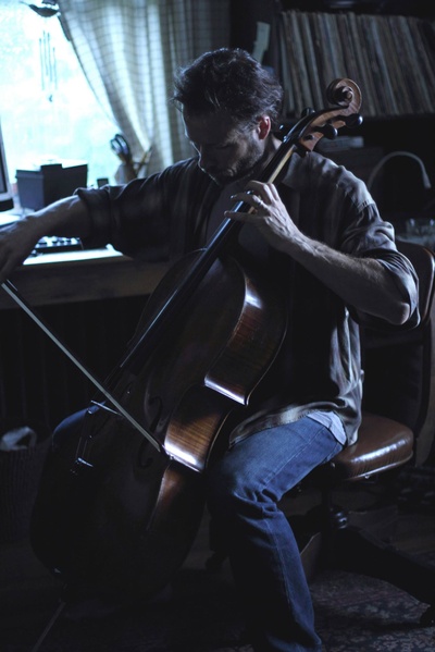 生活似流水剧照的剧照