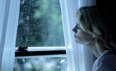 生活似流水剧照的剧照