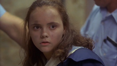 熊山冒险剧照的剧照