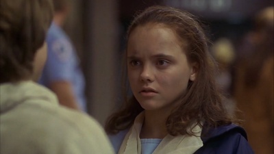 熊山冒险剧照的剧照