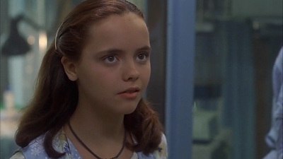 熊山冒险剧照的剧照