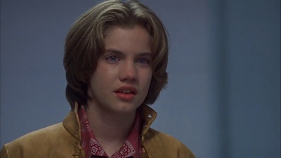 熊山冒险剧照的剧照