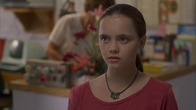 熊山冒险剧照的剧照