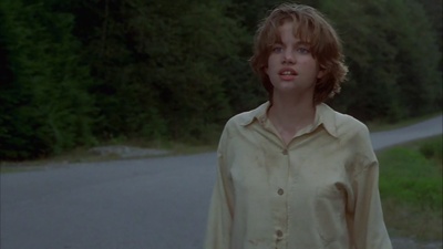 熊山冒险剧照的剧照