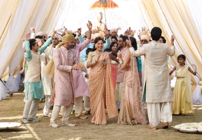 心跳剧照的剧照