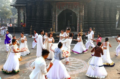 心跳剧照的剧照