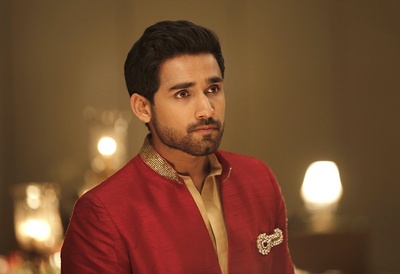 心跳剧照的剧照