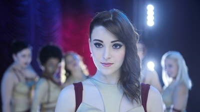 心跳剧照的剧照