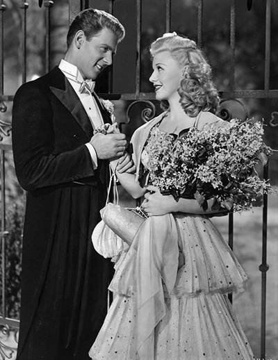 风流女窃剧照的剧照