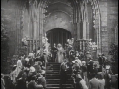 风流女窃剧照的剧照