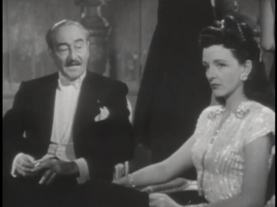 风流女窃剧照的剧照