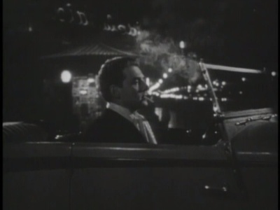 风流女窃剧照的剧照