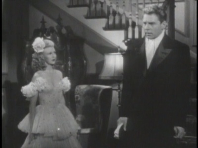 风流女窃剧照的剧照