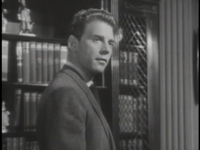 风流女窃剧照的剧照