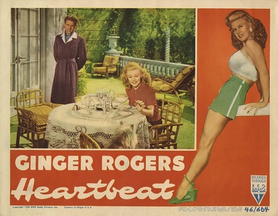 风流女窃剧照的剧照