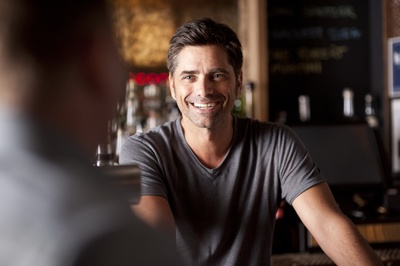 我的丈夫是废柴剧照的剧照