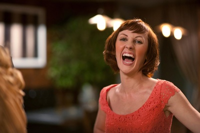 我的丈夫是废柴剧照的剧照