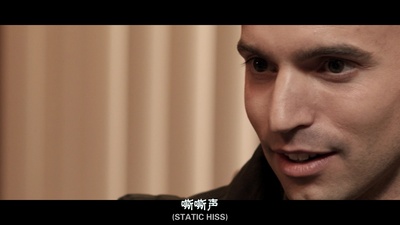 偷车贼剧照的剧照