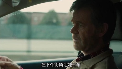 偷车剧照的剧照