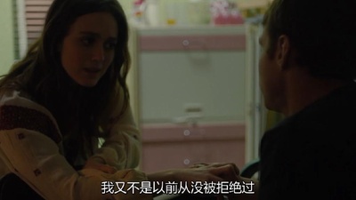 偷车剧照的剧照