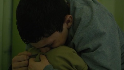 偷车剧照的剧照