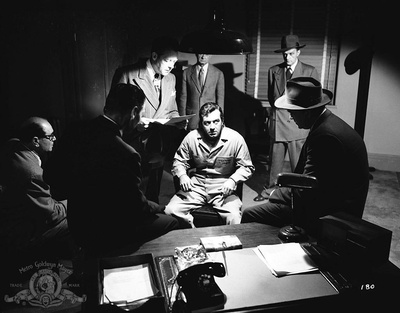 边城蒙面侠剧照的剧照