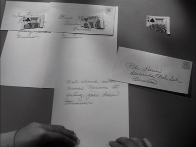 边城蒙面侠剧照的剧照