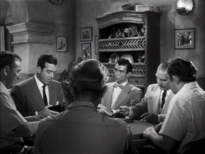 边城蒙面侠剧照的剧照