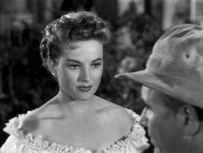 边城蒙面侠剧照的剧照