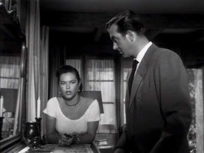 边城蒙面侠剧照的剧照