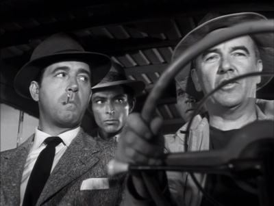 边城蒙面侠剧照的剧照