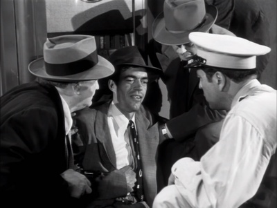 边城蒙面侠剧照的剧照