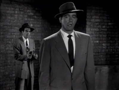 边城蒙面侠剧照的剧照